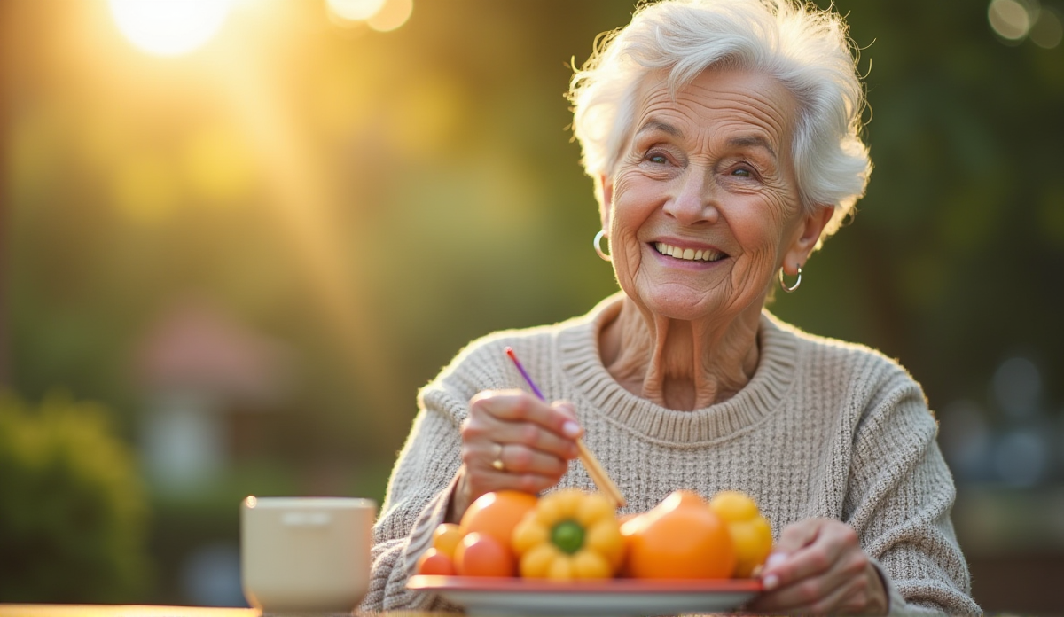 Команда lunbermast