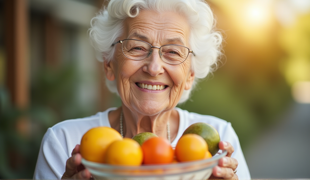 Наша лабораторія